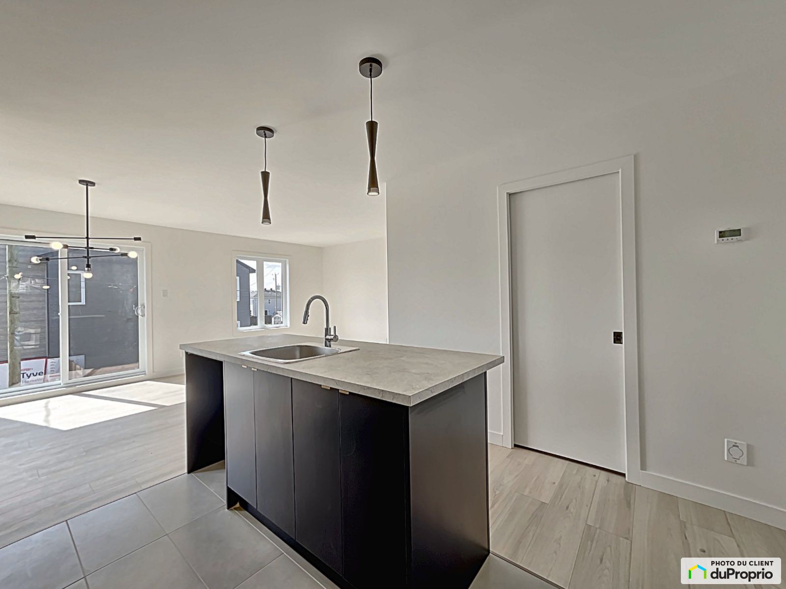 668 Route Corcoran — photo 3