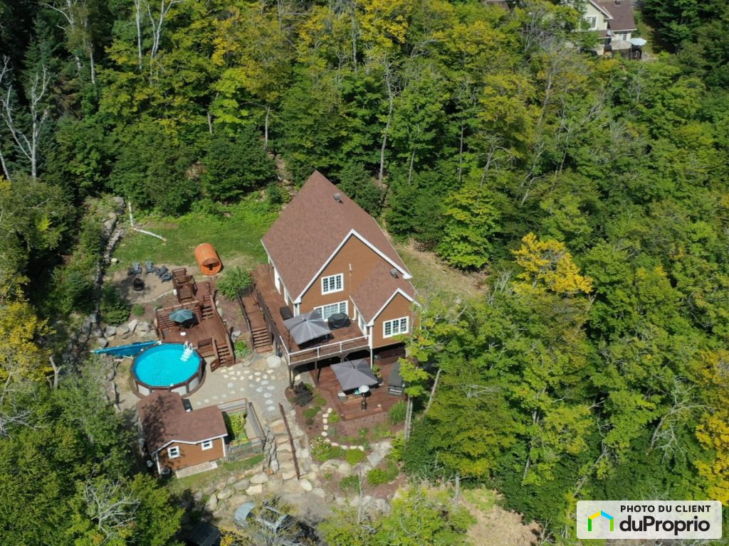 Homes for sale in ValDavid, Real Estate DuProprio