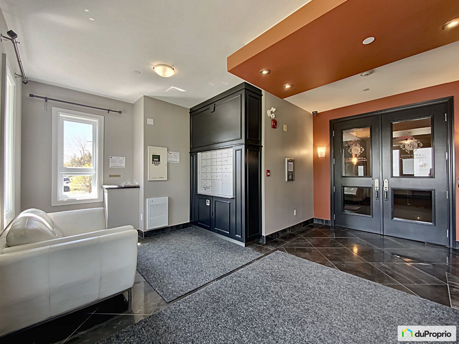303 336 Chemin Freeman — photo 3