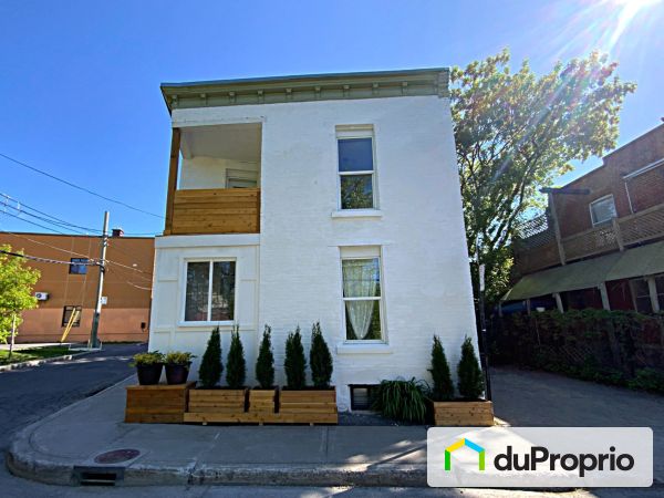 311 rue Maria, Le Sud-Ouest for sale