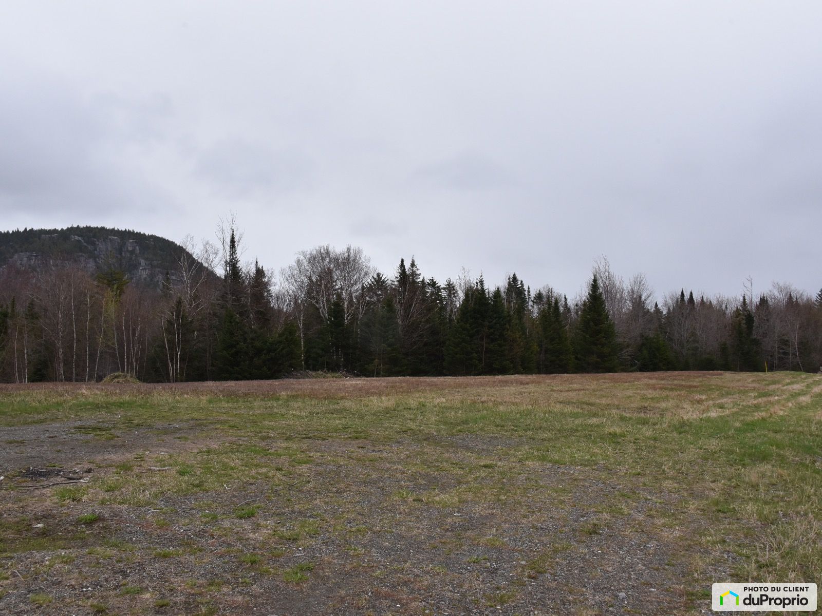 8 Chemin De La Chouette Cendre — photo 3