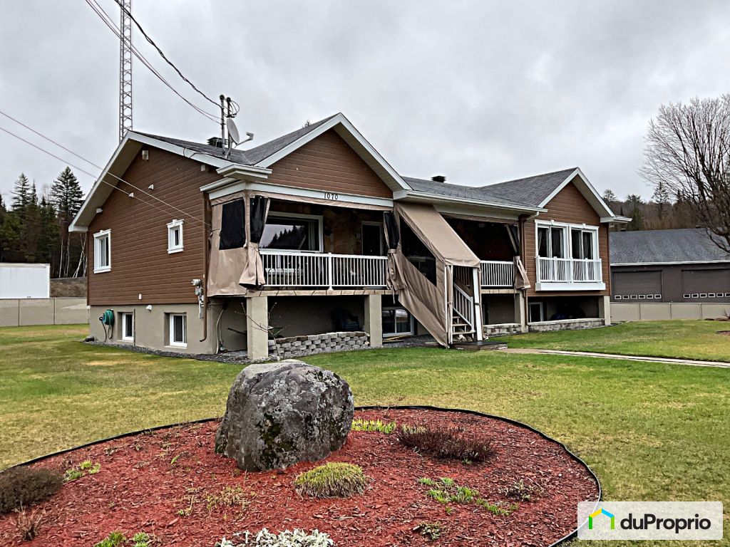 Maisons à vendre, Chertsey