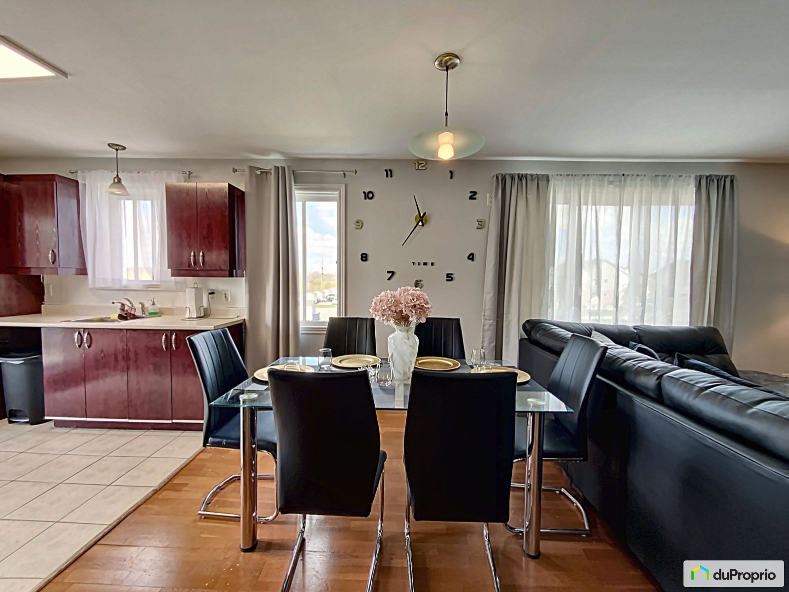 1390 Rue Gibbon — photo 2