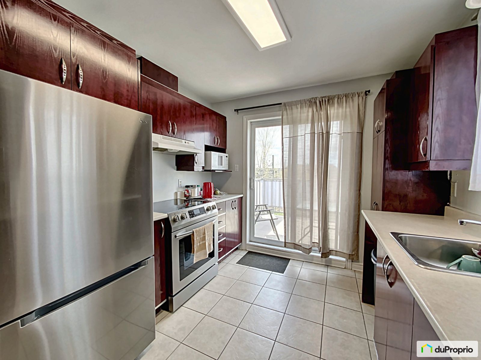1390 Rue Gibbon — photo 3