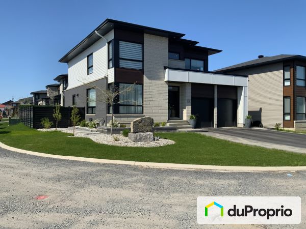170 rue de Francfort, Gatineau (Aylmer) for sale