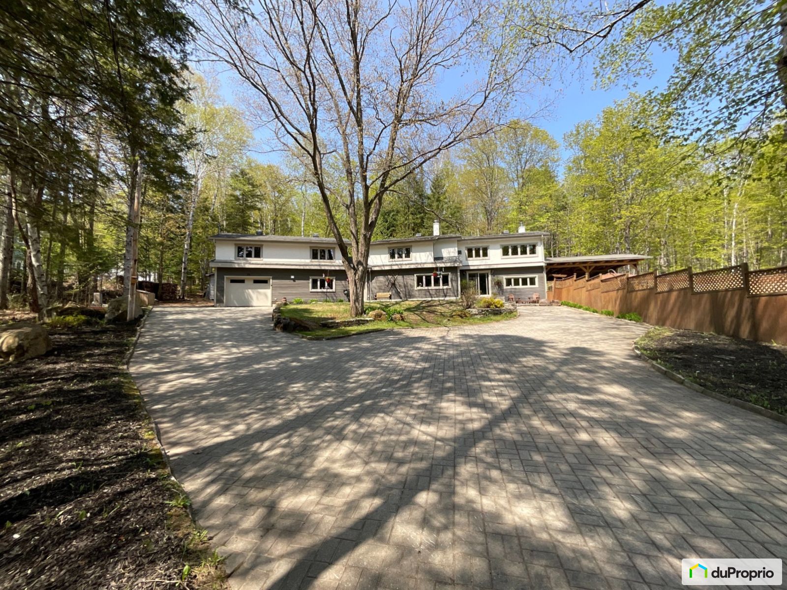 450 Chemin Aubin — photo 3