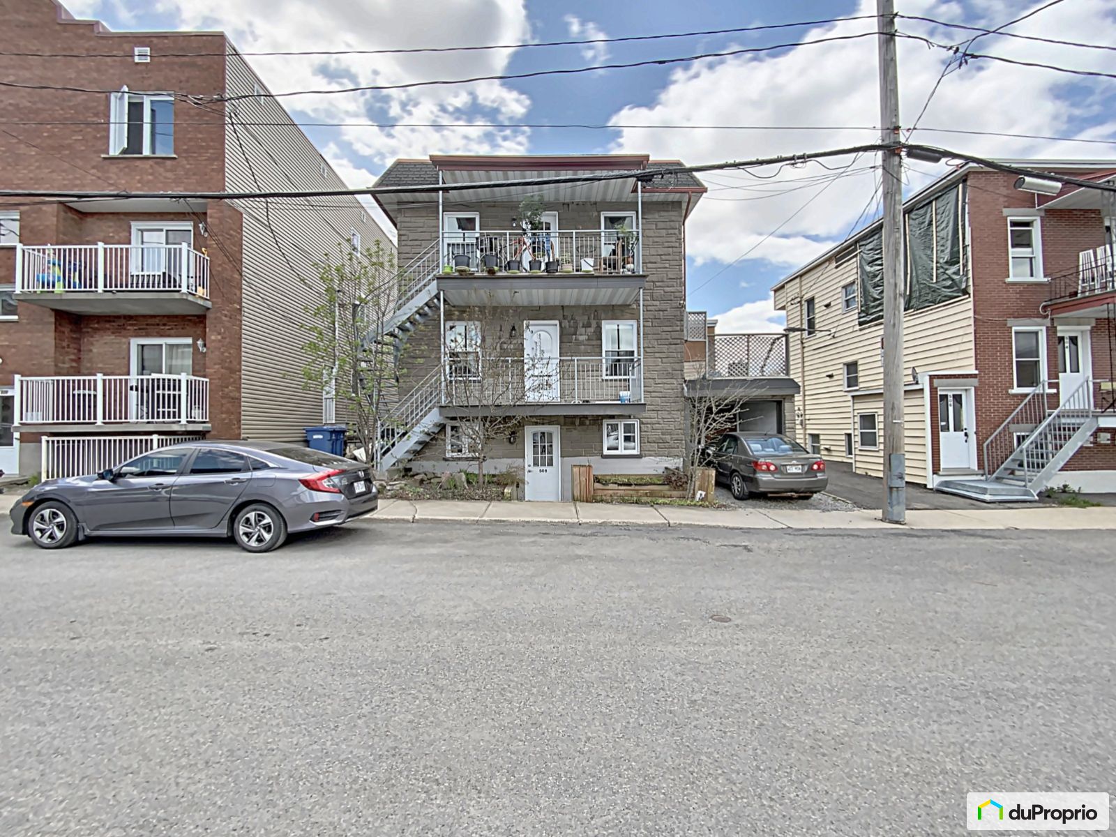 508 Rue Anna — photo 3