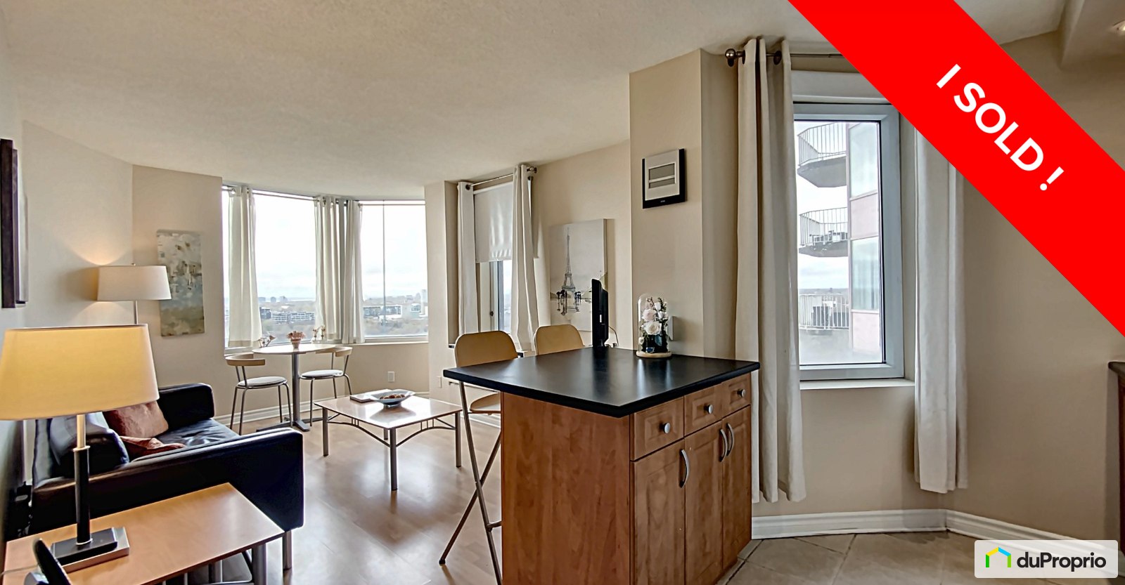 condomontrealcentrevillevillemarie160013669313sold.jpg