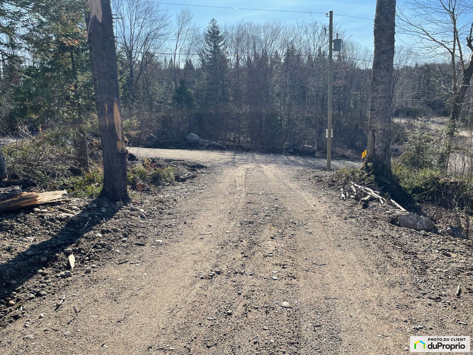 280 Chemin Du Gouverneur Duque — photo 3