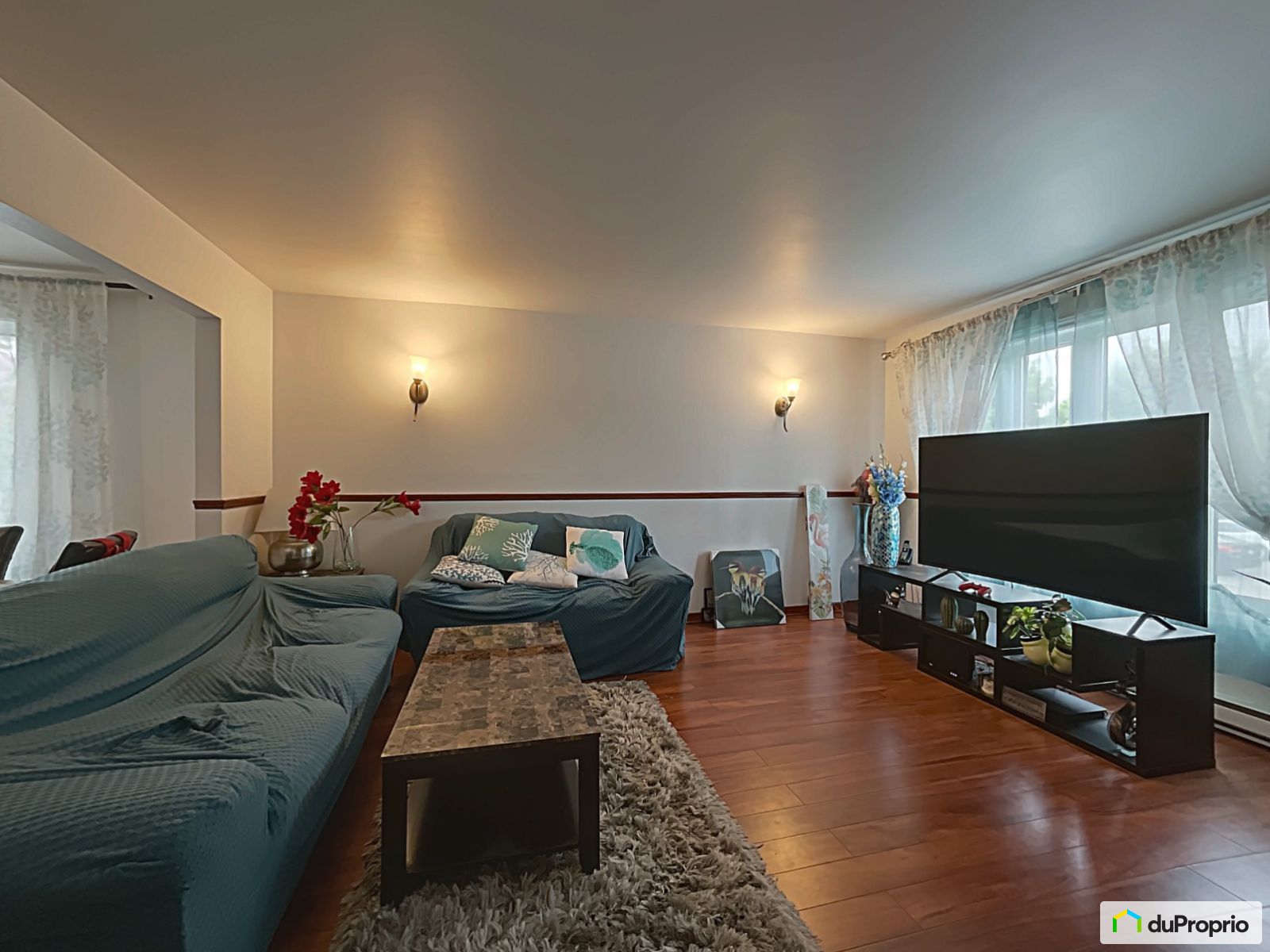 1469 1471 1473 Rue Lacoste — photo 3