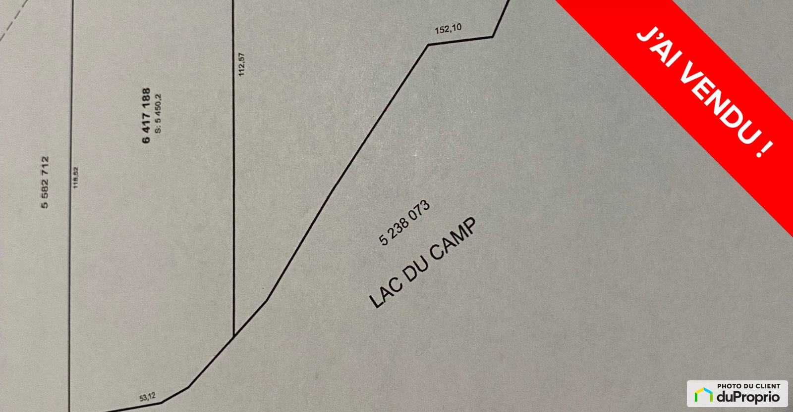 terrainresidentielnotredamedepontmain160013692903vendu.jpg