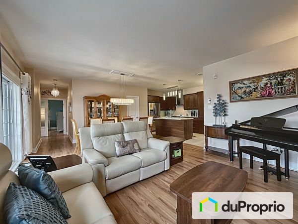 302-1410 rue de Rochechouart, St-Jérôme (St-Jérôme) for sale
