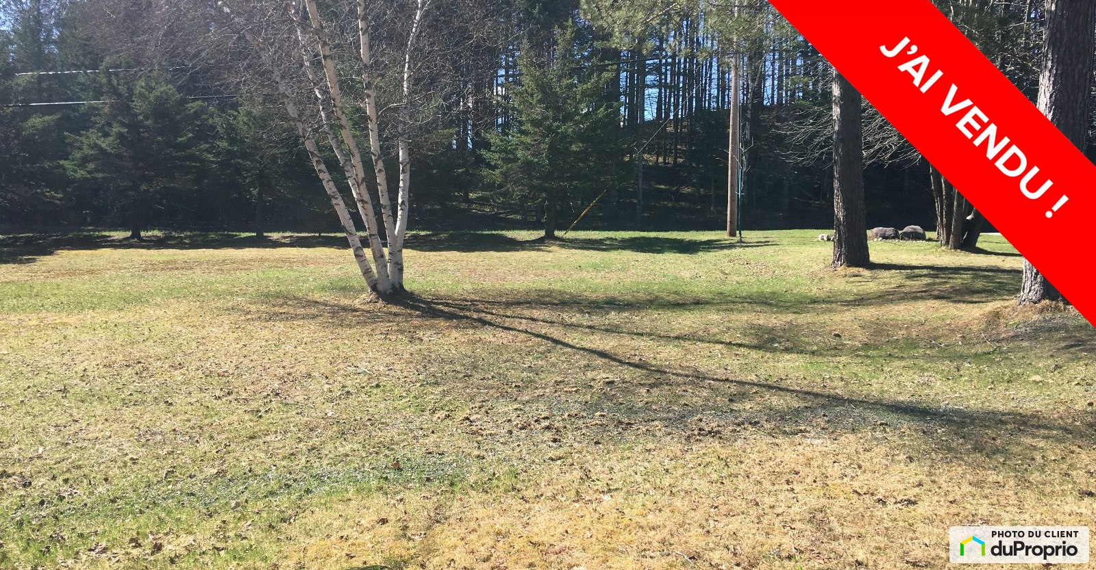 terrainresidentielpiopolis160013677358vendu.jpg