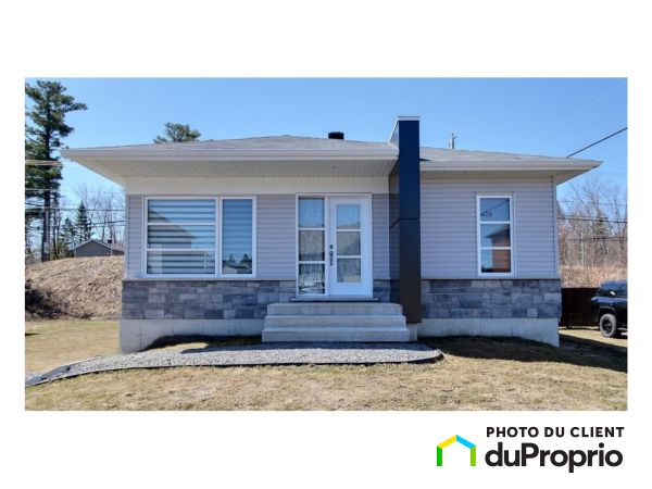 rue Guy-Linteau, Ste-Catherine-de-la-JC for sale