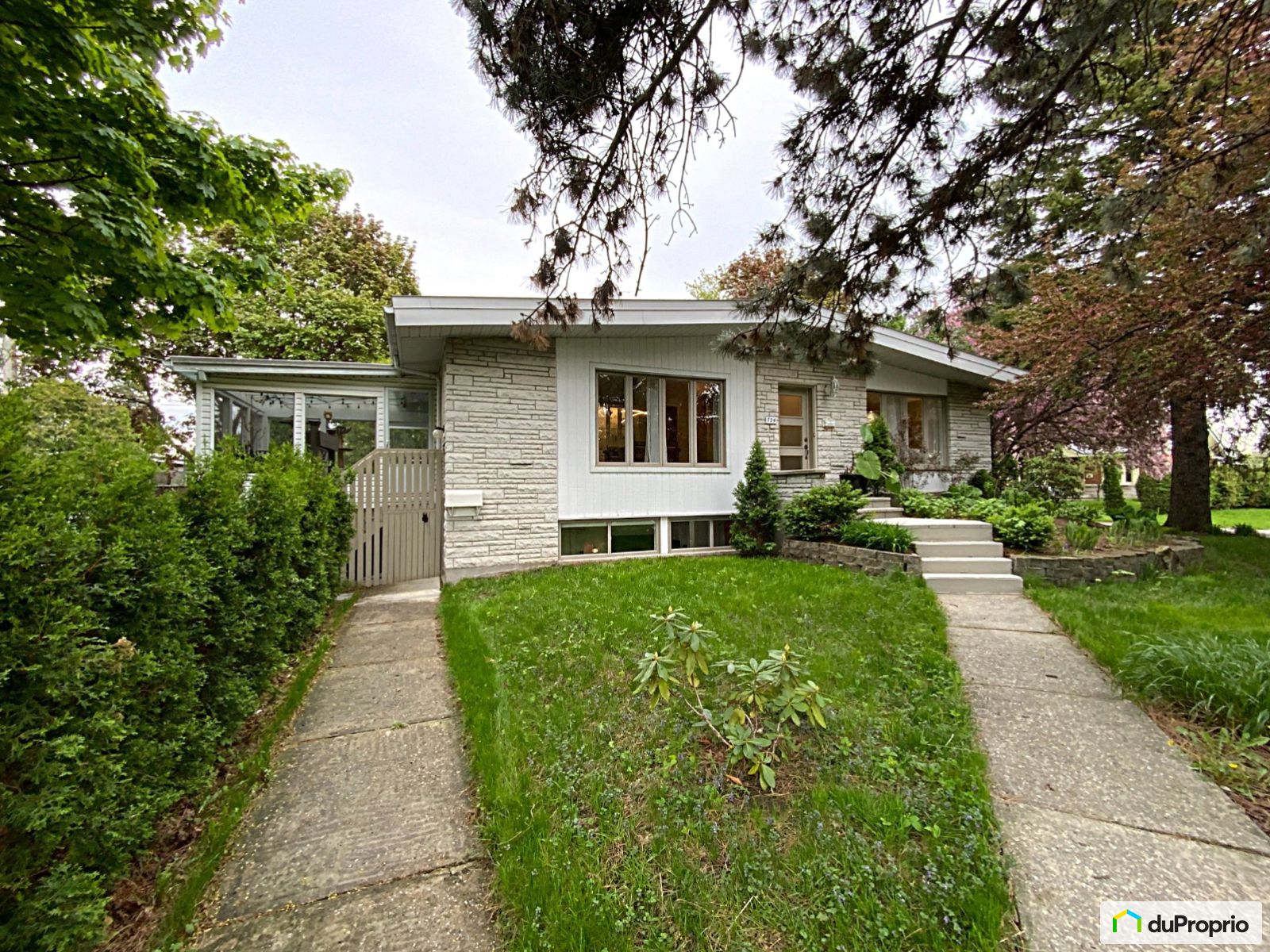 724 Rue Pierre Piche — photo 3