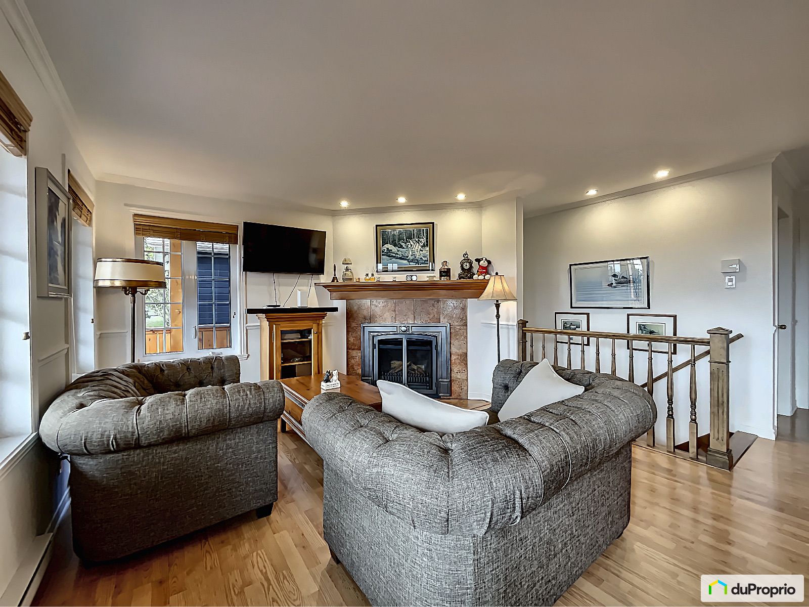 285 Cote Des Jalins — photo 3