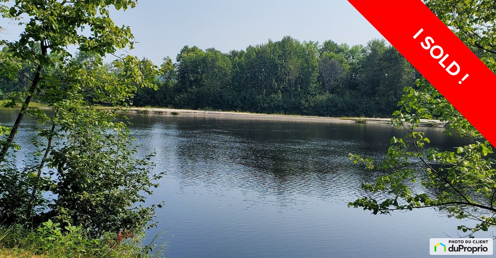 terrainresidentielfortcoulonge160013705359sold.jpg