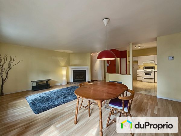 Open Concept - 1-1471 rue Notre-Dame Ouest, Ville-Marie (Centre-Ville et Vieux-Montréal) for sale