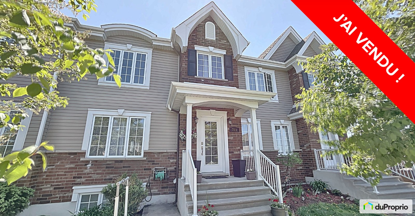 facademaisonenrangeedevillestmathieudelaprairie160013706880