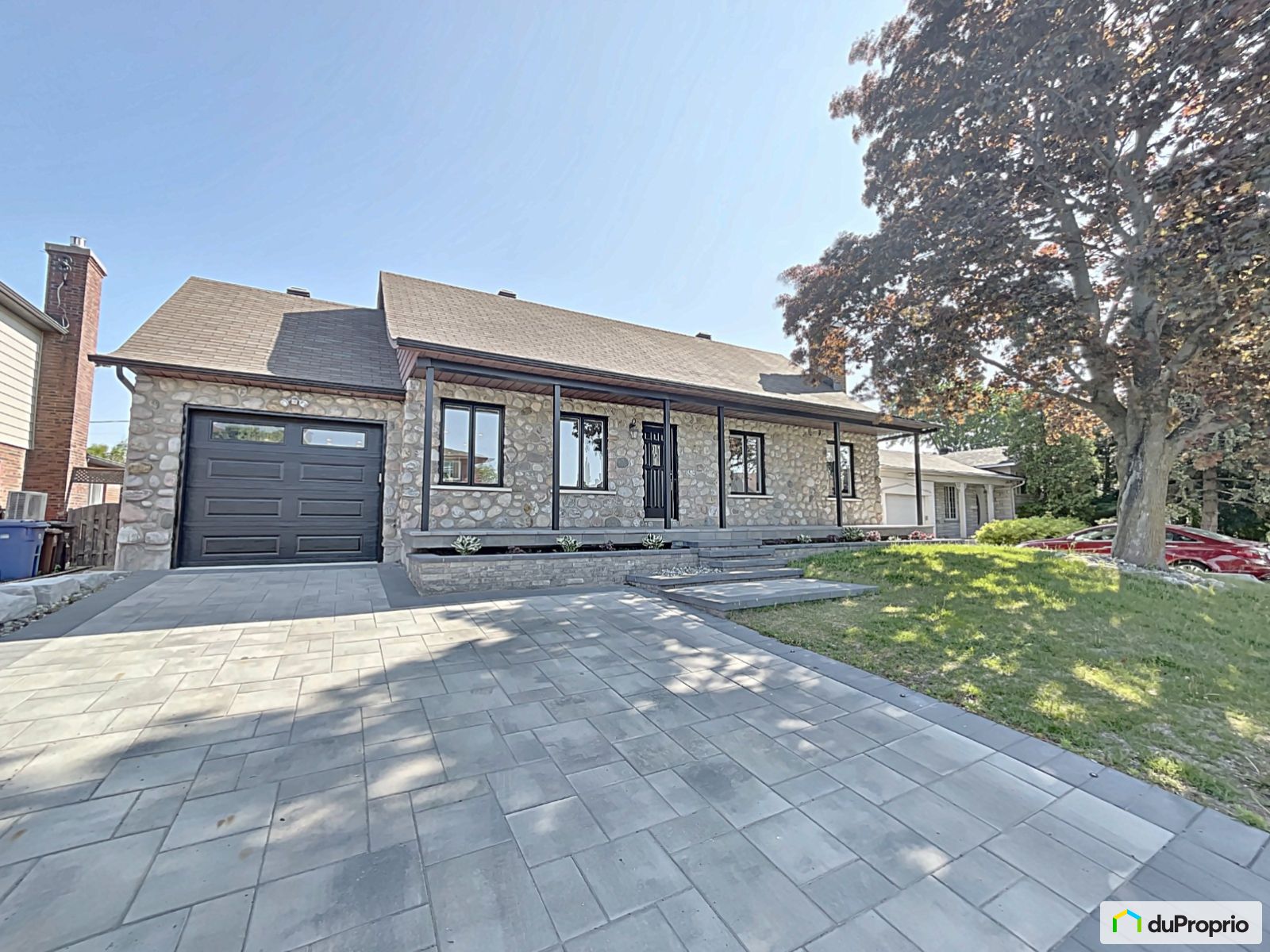 3760 Rue Navarre — photo 3