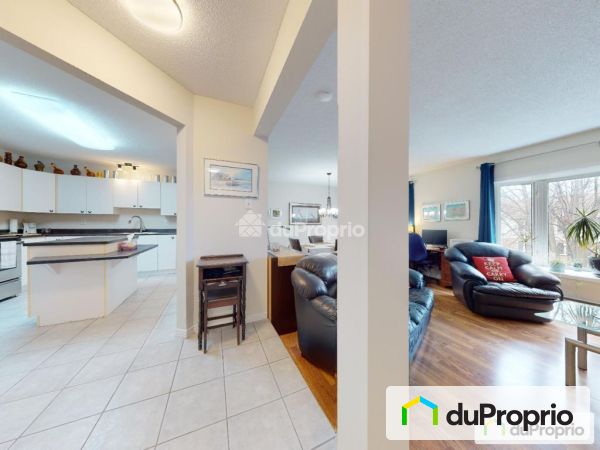 3-24, rue de la Futaie, Gatineau (Gatineau) à vendre