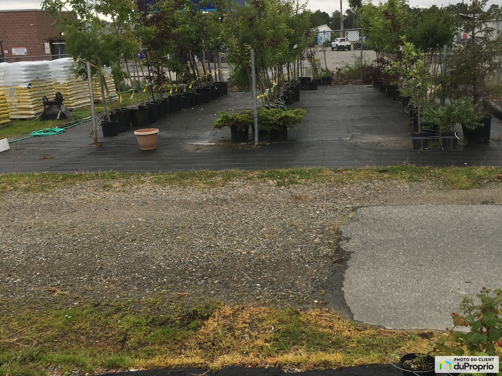 1 Rue Joseph Gagne — photo 3