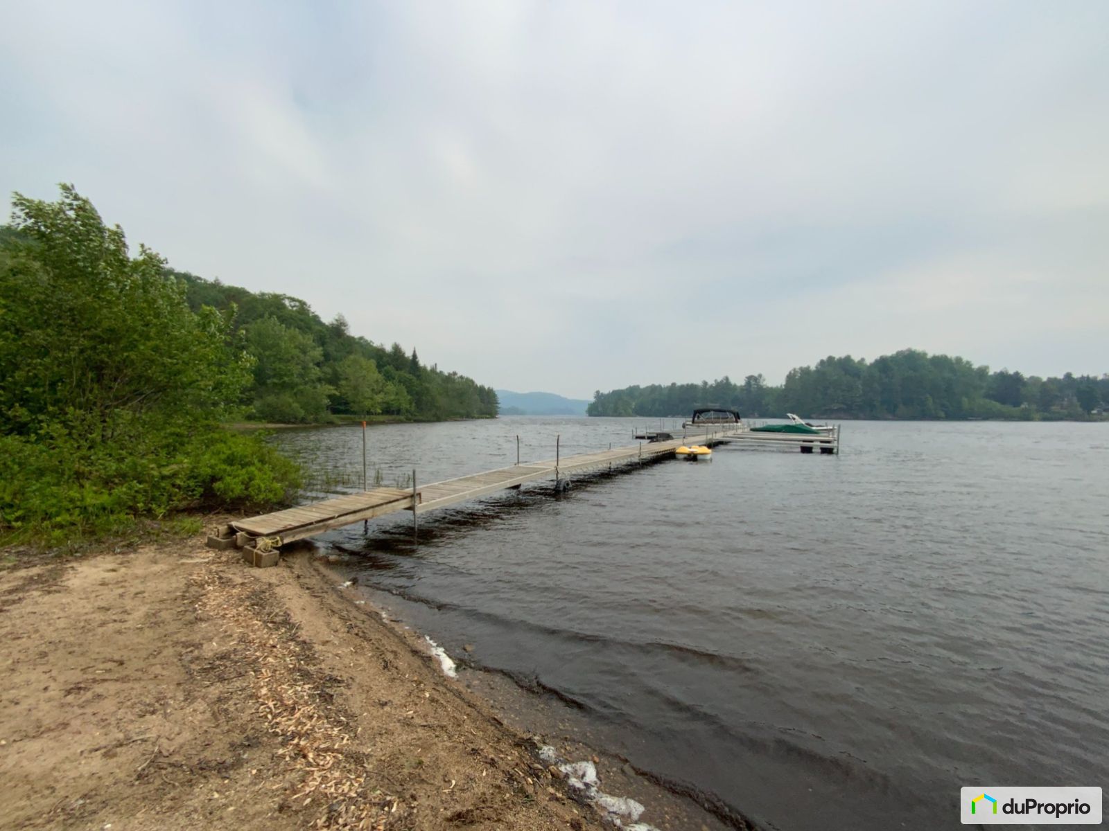 497 Chemin Sabourin — photo 3