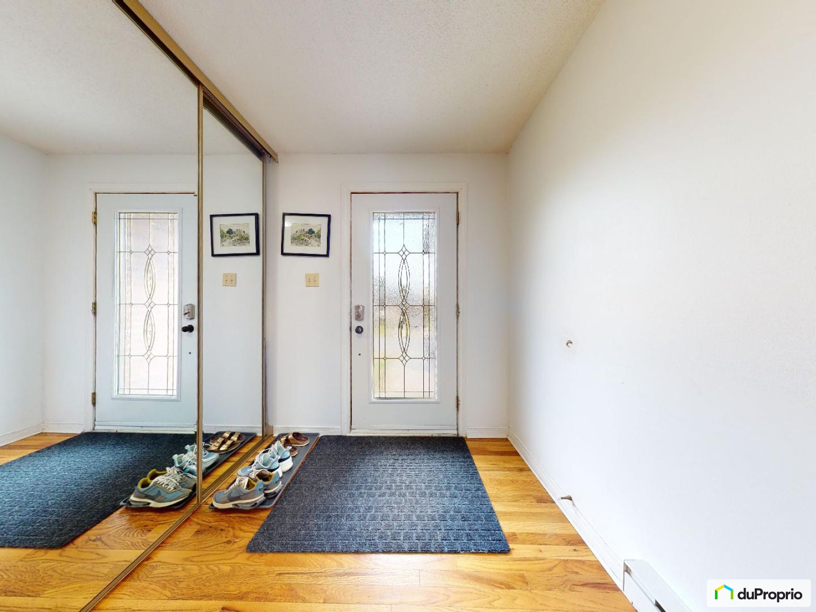 47 Rue Lacombe — photo 3