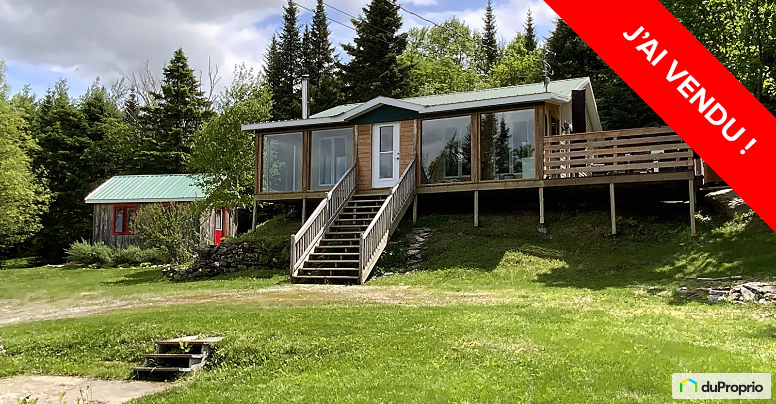 chaletstphilemon160013731654vendu.jpg