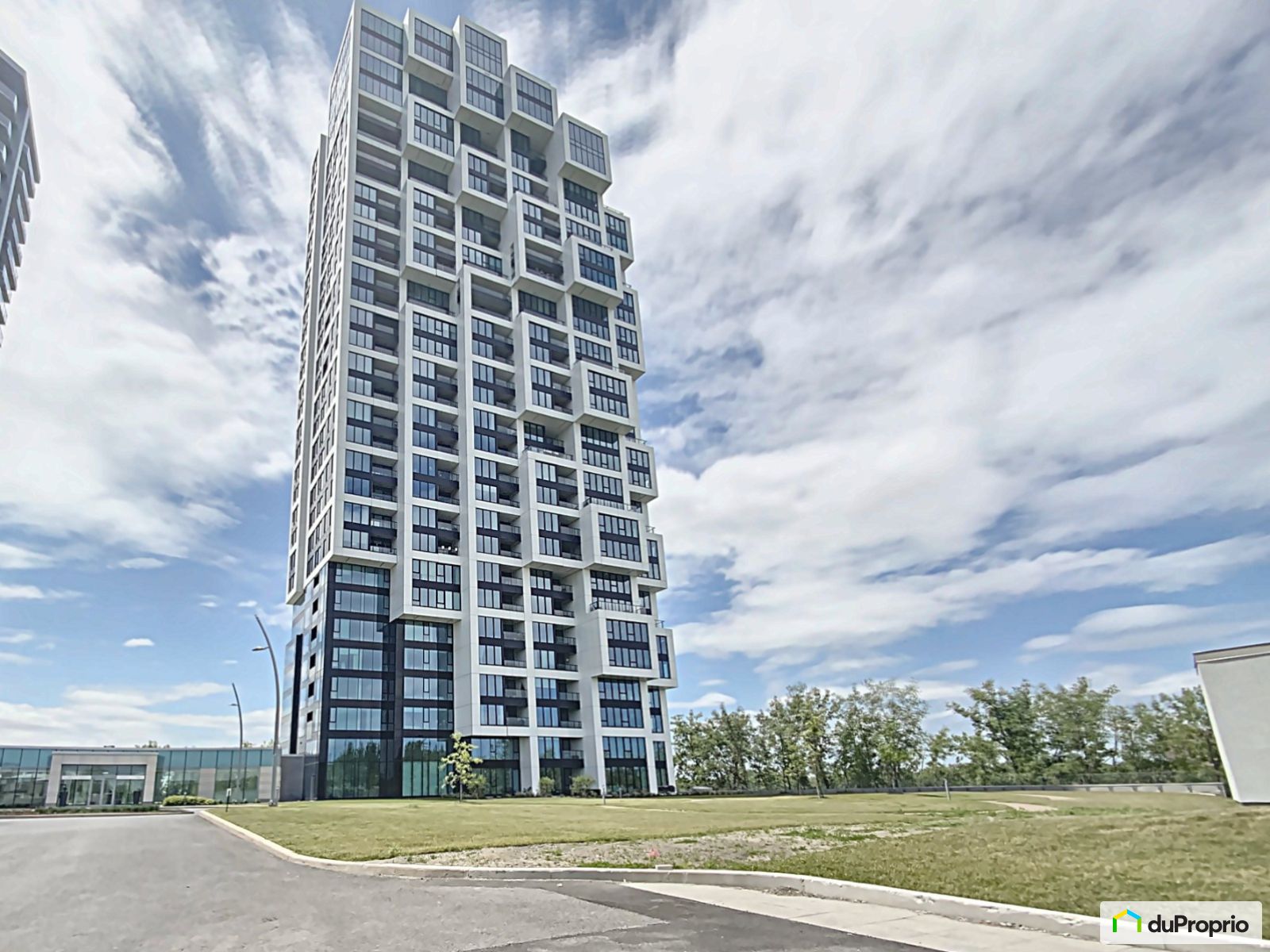 1306 200 Rue Andre Prevost — photo 3