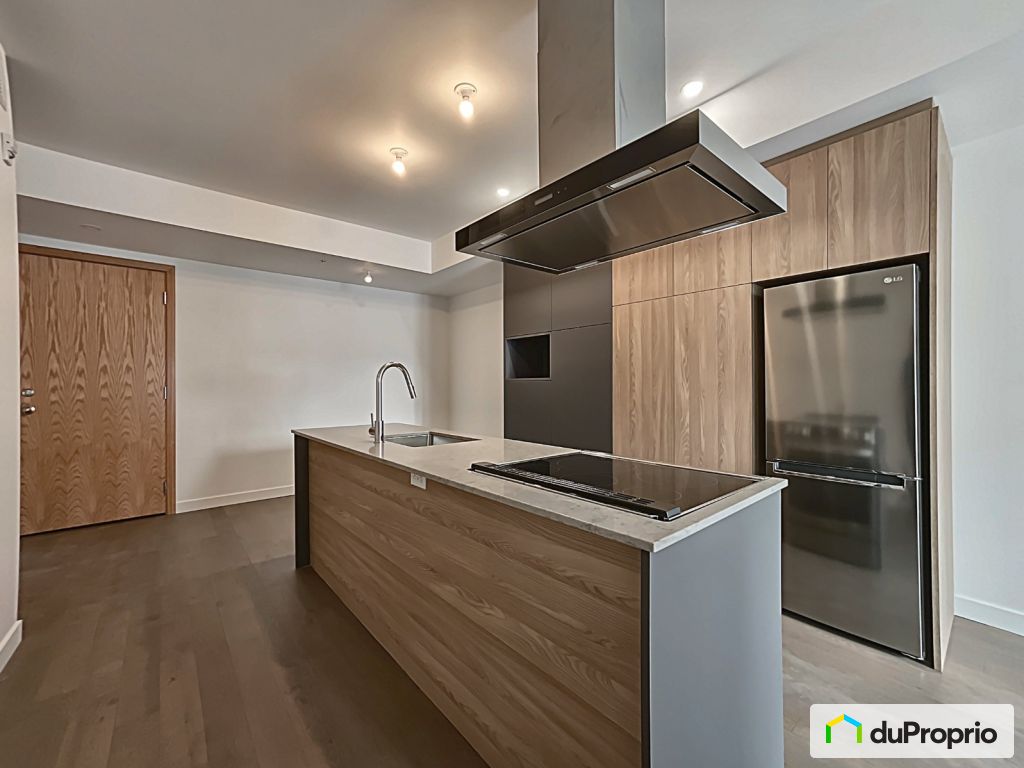 Houses for sale in VieuxQuébec, Real Estate DuProprio