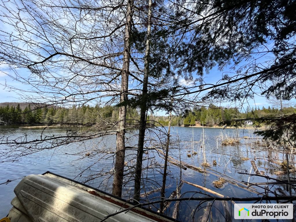 Houses for sale in WentworthNord, Real Estate DuProprio