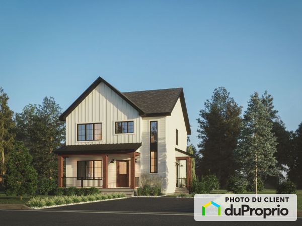 rue d&#39;Abelcourt, Pintendre for sale