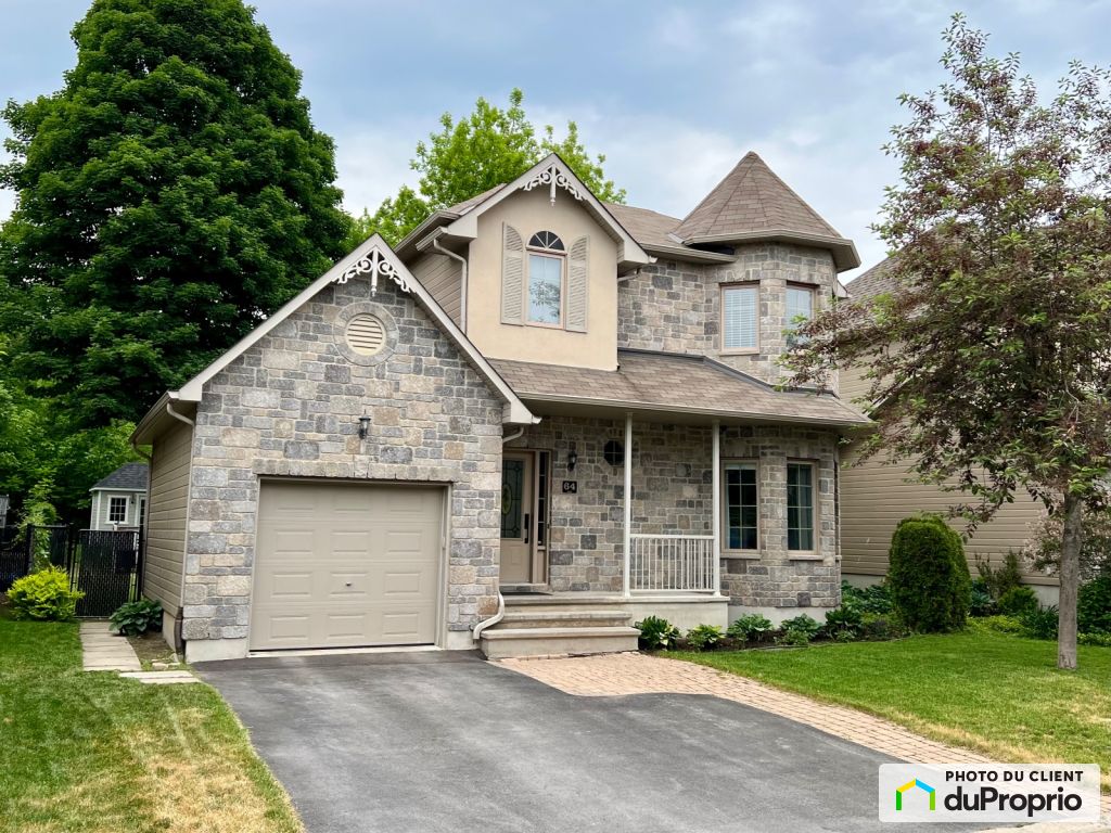 Du Proprio Hull Gatineau Maison A Louer Ventana Blog