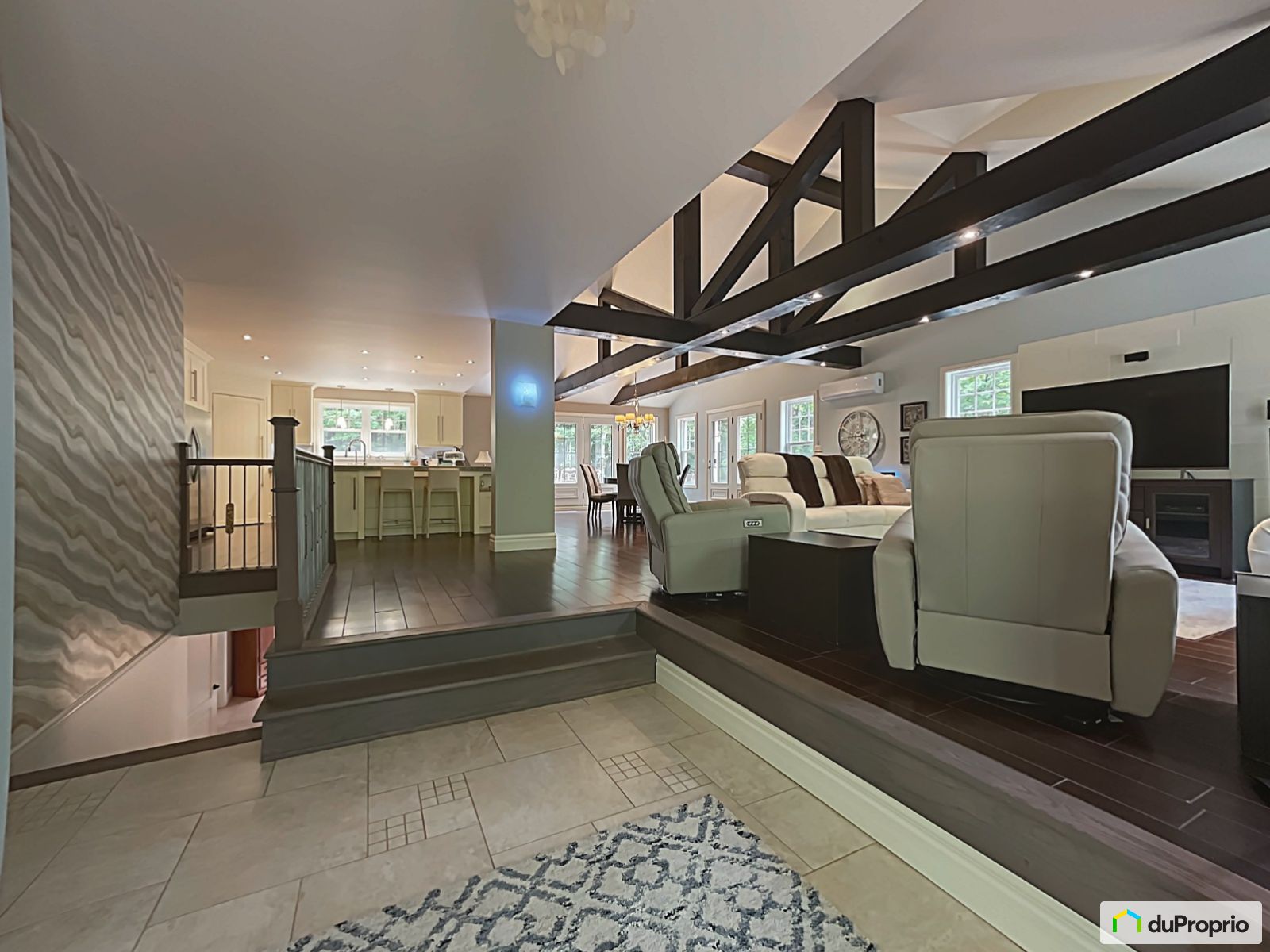 7745 Boulevard Allard — photo 3