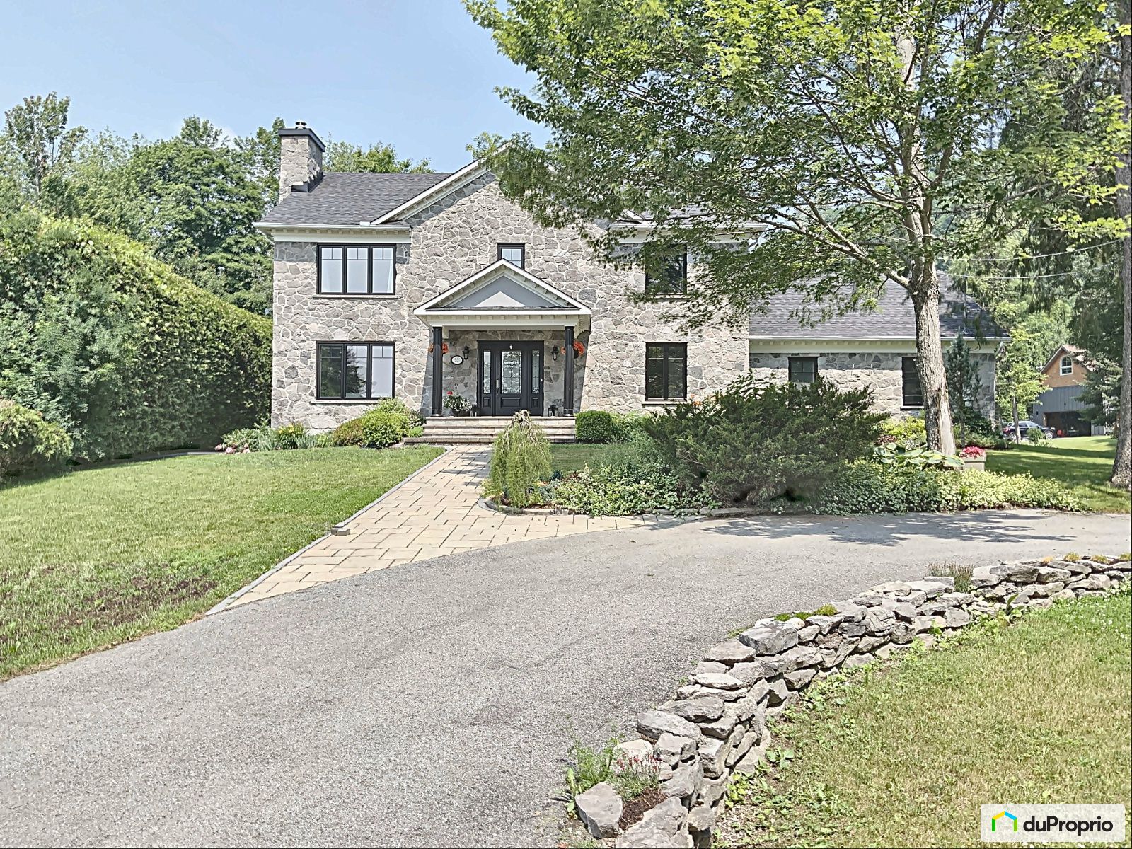 52 Chemin Poplar — photo 2