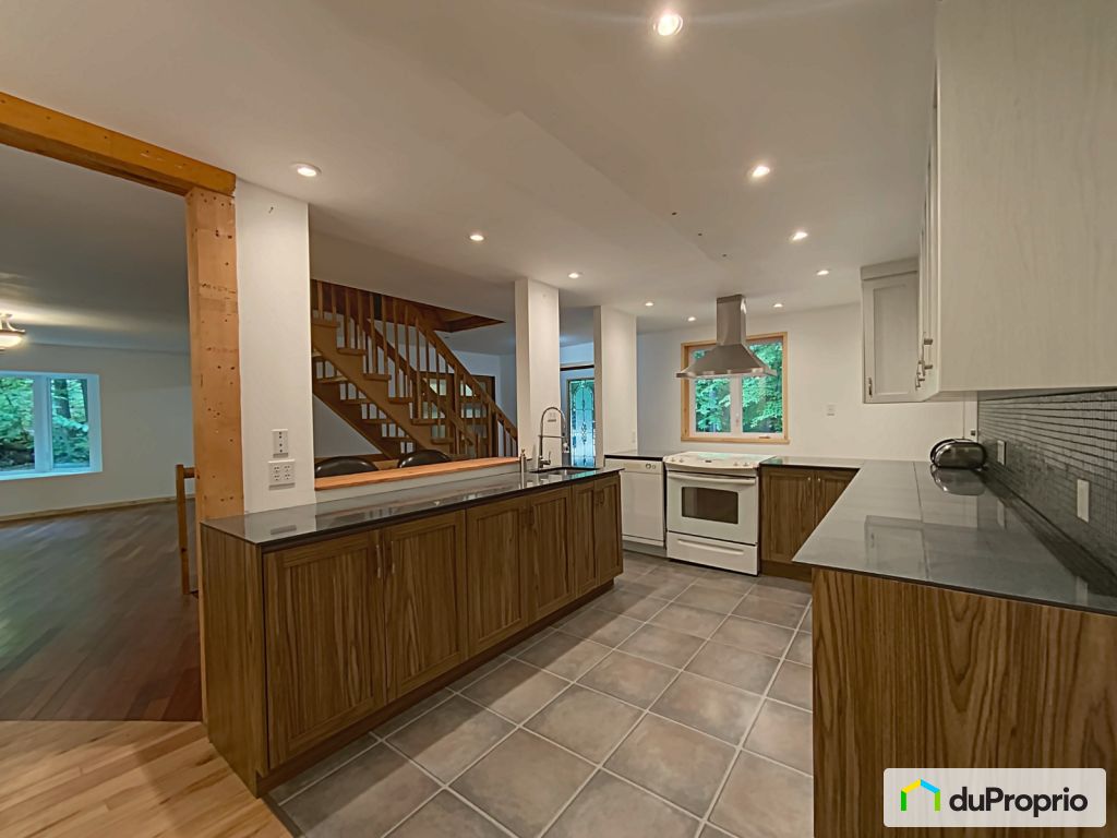 Houses for sale in Rigaud, Real Estate DuProprio