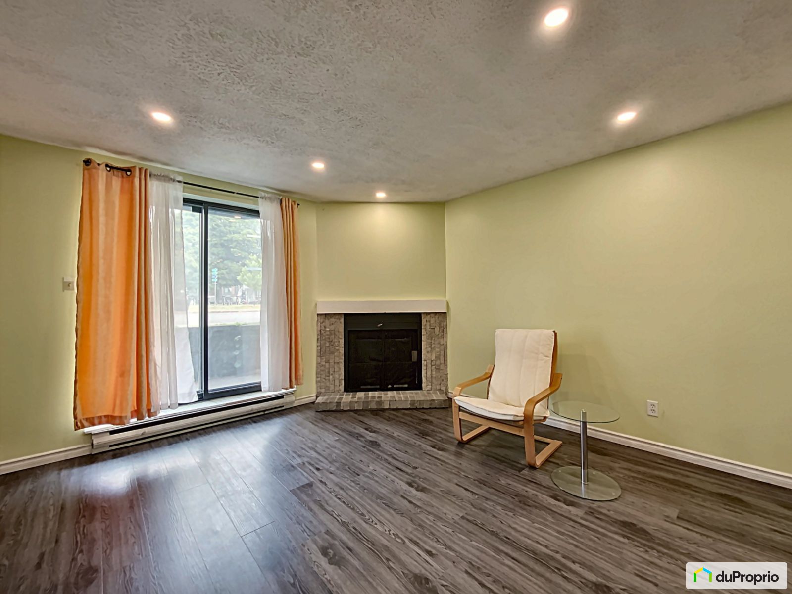 1 530 Rue Henri Duhamel — photo 2