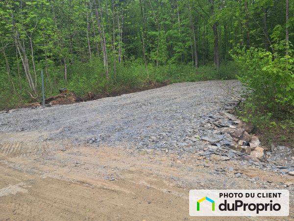 46 rang St-Anselme, St-Magloire-De-Bellechasse for sale