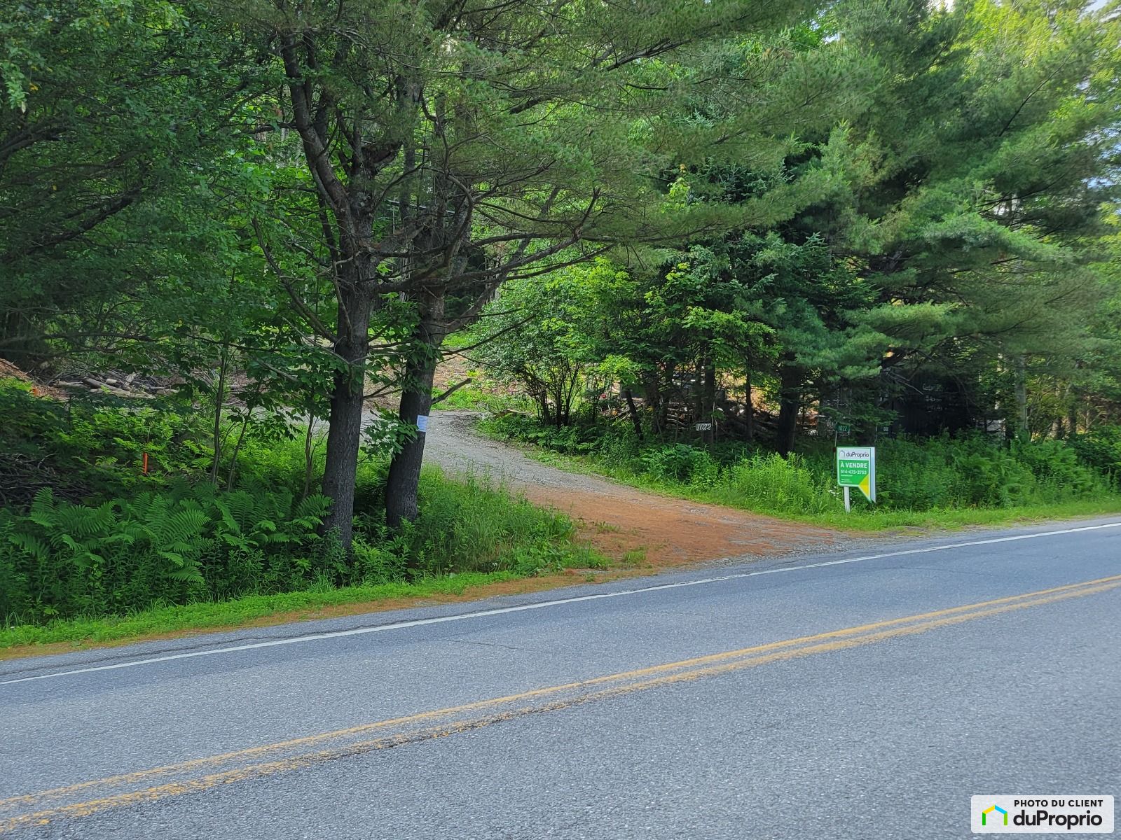 1022 Route Missisquoi — photo 3