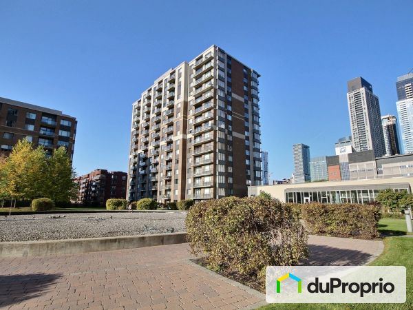 1008-1280 rue Saint-Jacques, Ville-Marie (Centre-Ville et Vieux-Montréal) for sale