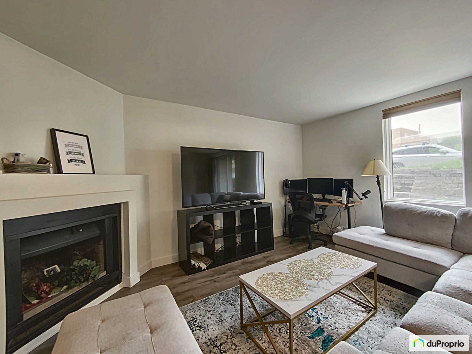 Condos For Sale Ville Marie Montreal Centris at Patricia Eudy blog