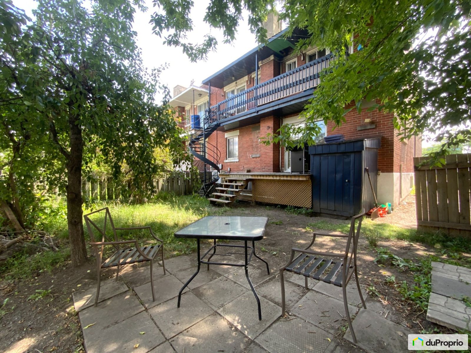 2385 Rue Dickson — photo 3