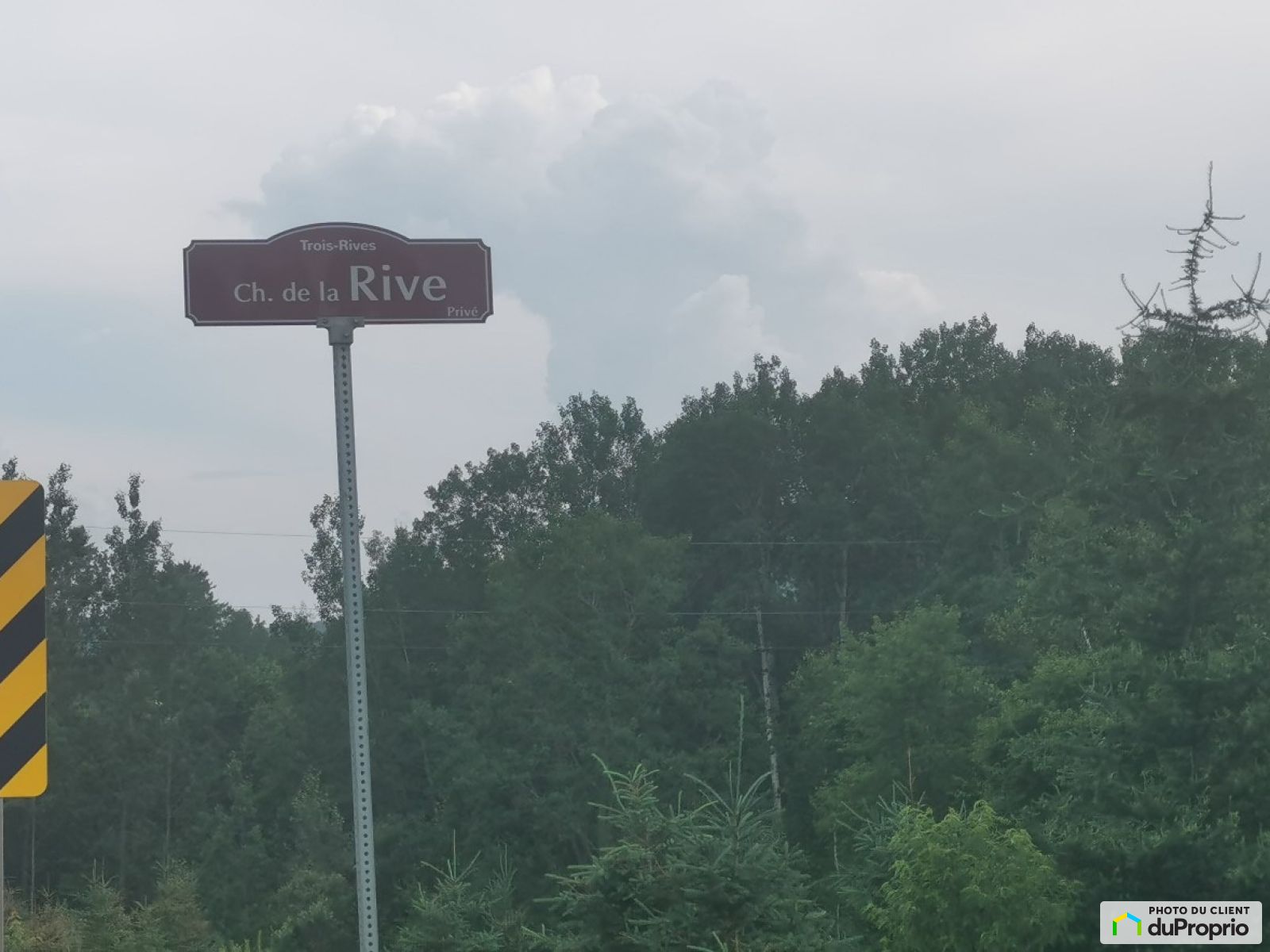 61 Chemin De La Rive — photo 2