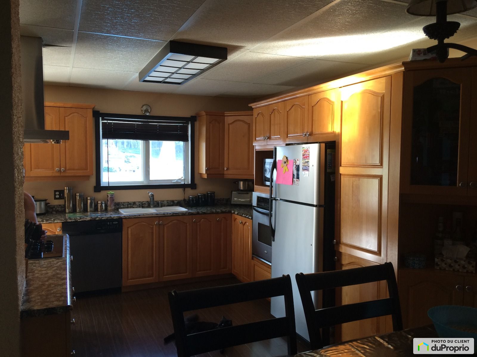 335 Route Bellevue Est — photo 3