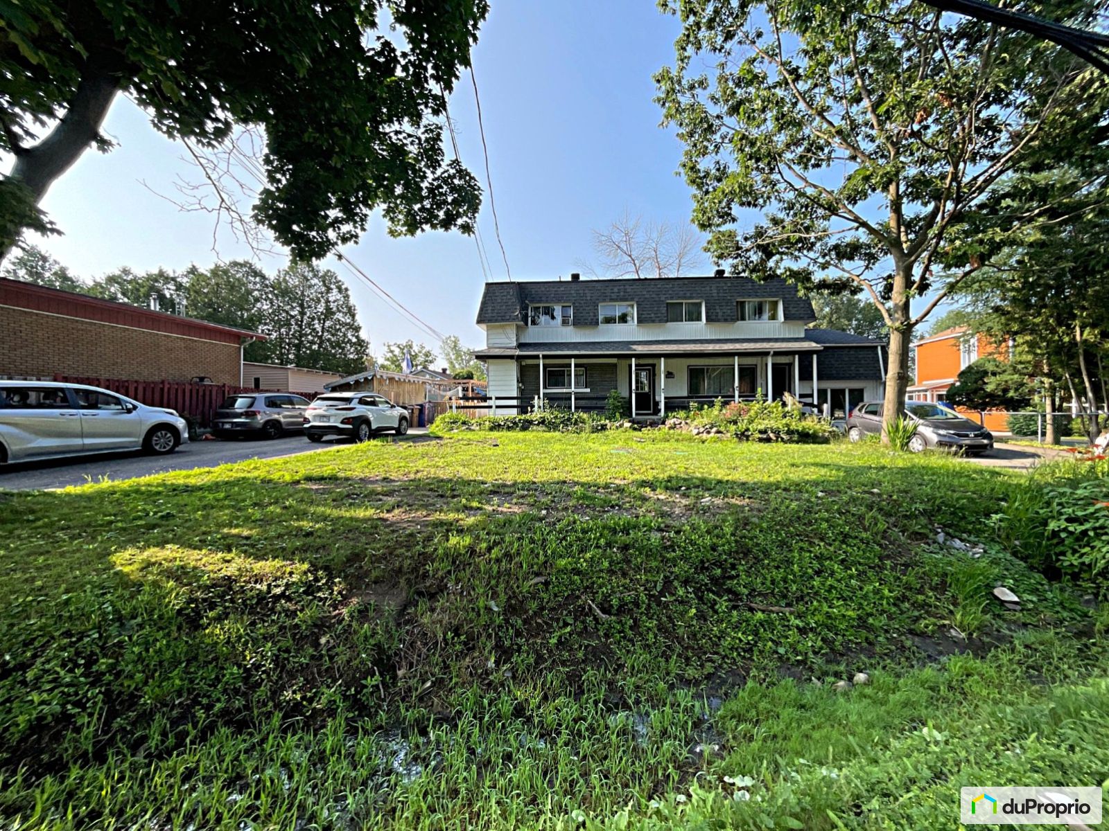 3850 Boulevard Des Mille Iles — photo 3