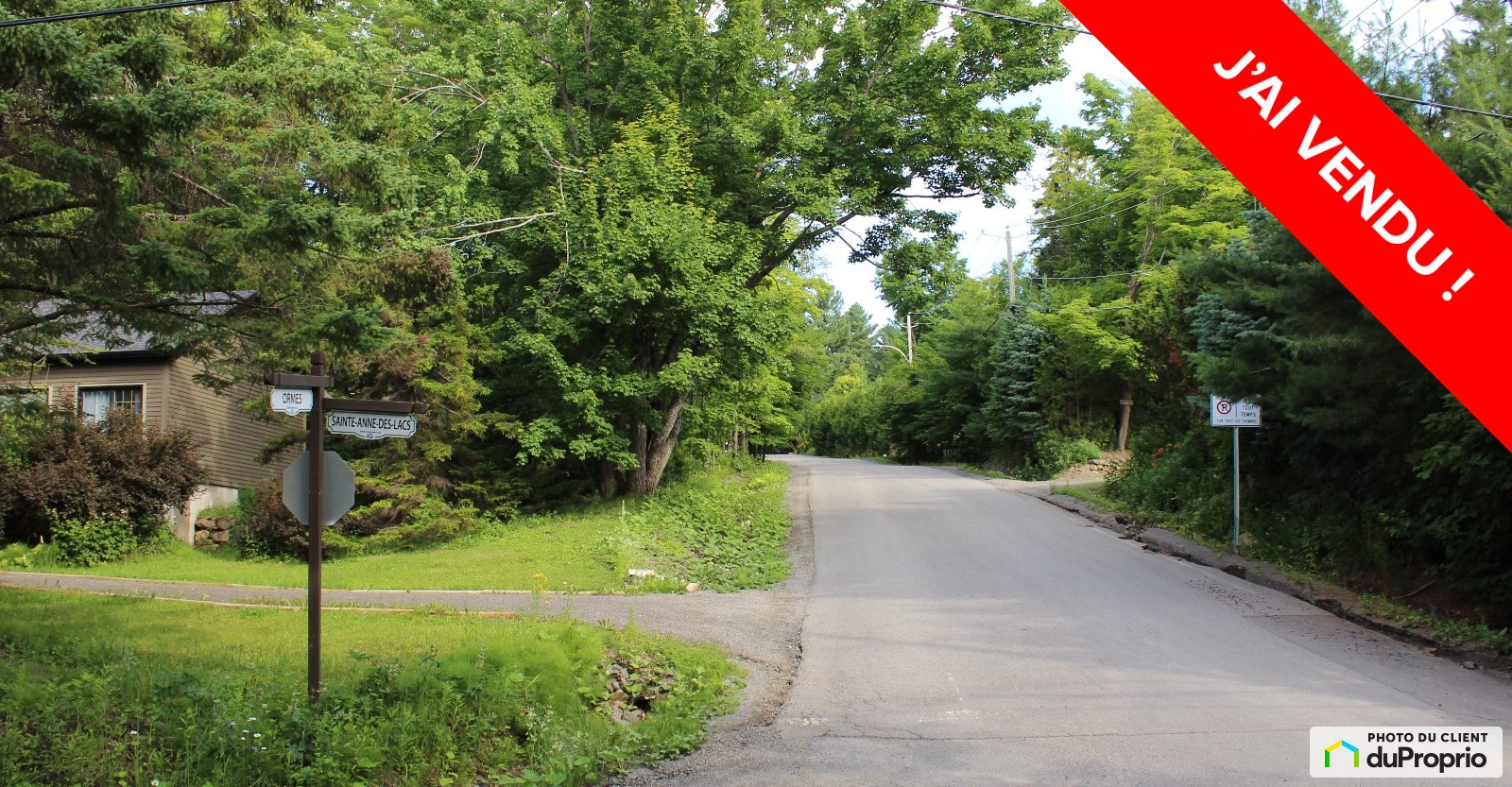 terrainresidentielsteannedeslacs160013794858vendu.jpg