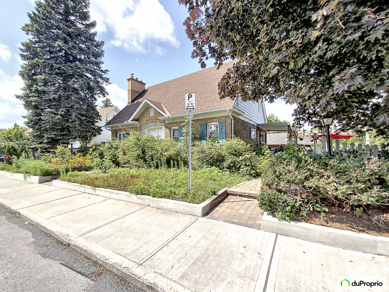 46 Boulevard Alexandre Tache — photo 3