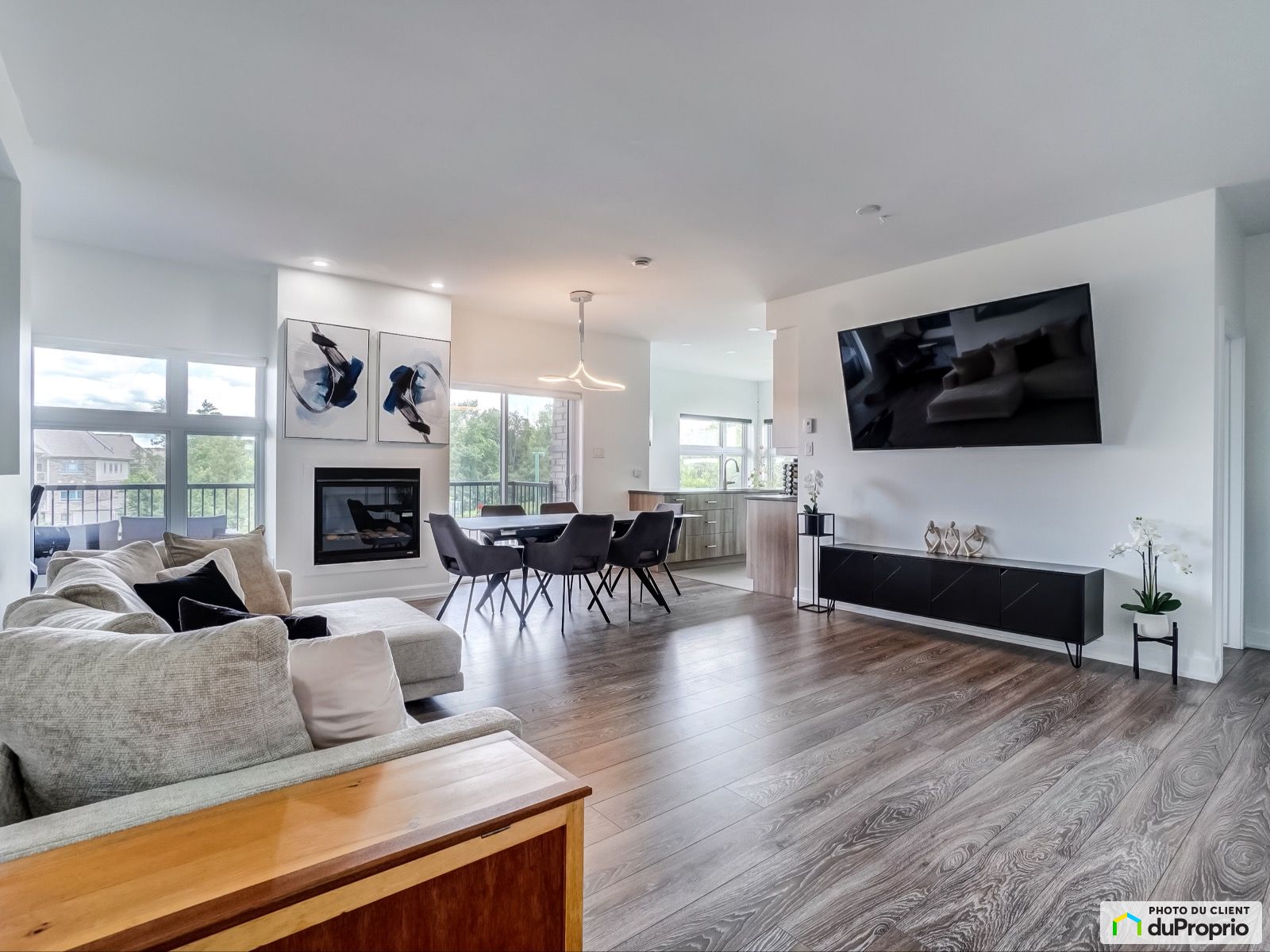 10 160 Rue Du Prado — photo 3