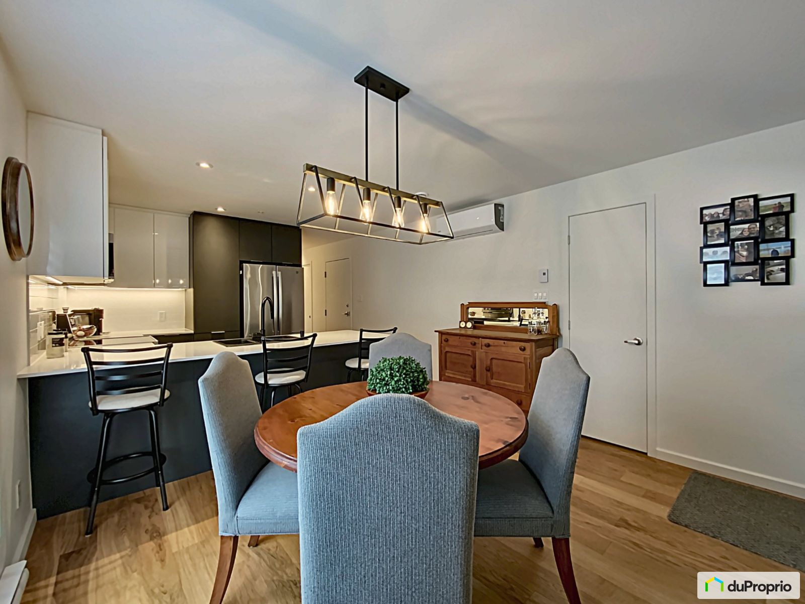 101 580 Rue Nicolet — photo 3